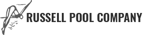 Russell Pool Company